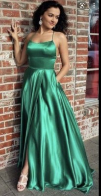 C6610B33-4746-401E-B3CC-36F9B40F40A7.jpeg (395.27 KiB) Viewed 2980 times C6610B33-4746-401E-B3CC-36F9B40F40A7.jpeg