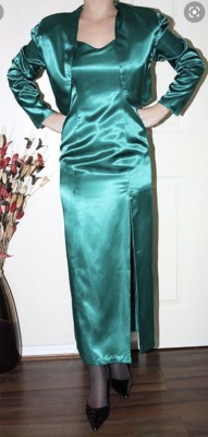 235BB524-5AF8-46D8-9717-B577AE5A5D24.jpeg (360.55 KiB) Viewed 2980 times 235BB524-5AF8-46D8-9717-B577AE5A5D24.jpeg