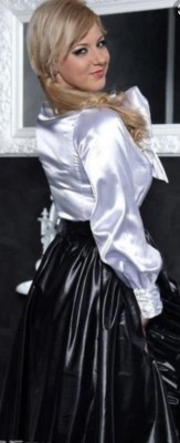 D685067F-7960-466D-B494-59ED97C43798.jpeg (233.82 KiB) Viewed 2991 times D685067F-7960-466D-B494-59ED97C43798.jpeg