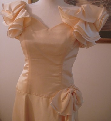 This looks like a good place to start !!!