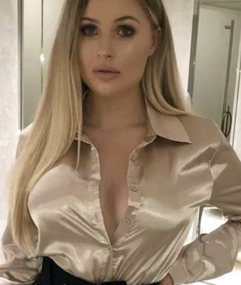 43950D5C-0D9E-4A81-A8F7-3B45A2661ABE.jpeg (257.62 KiB) Viewed 2653 times 43950D5C-0D9E-4A81-A8F7-3B45A2661ABE.jpeg