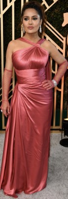 6B7963F8-7287-4C7B-B7C7-CAE619072426.jpeg (374.75 KiB) Viewed 2665 times 6B7963F8-7287-4C7B-B7C7-CAE619072426.jpeg