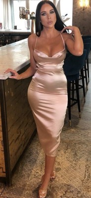 C645BB8F-3E4E-4A8D-8B16-804DED8BE462.jpeg (379.98 KiB) Viewed 2599 times C645BB8F-3E4E-4A8D-8B16-804DED8BE462.jpeg