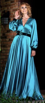 4F2B08C9-8016-4D4E-ABA8-66AB603C81BD.jpeg (227.29 KiB) Viewed 2593 times 4F2B08C9-8016-4D4E-ABA8-66AB603C81BD.jpeg