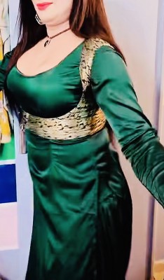 9F9200BF-A4B9-4391-8FCD-1042F9BB32A9.jpeg (285.44 KiB) Viewed 2428 times 9F9200BF-A4B9-4391-8FCD-1042F9BB32A9.jpeg