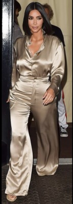 F477DC9F-C38B-4F13-9233-719169C4E592.jpeg (226.61 KiB) Viewed 2385 times F477DC9F-C38B-4F13-9233-719169C4E592.jpeg