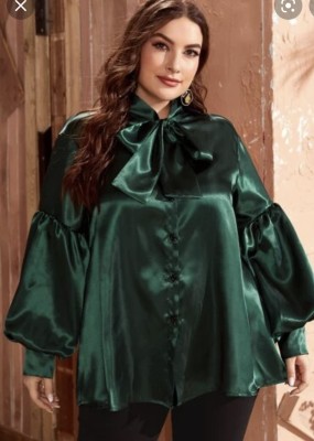 CCB2C31F-54A7-4370-ACB9-7B3E2D638A84.jpeg (285.46 KiB) Viewed 2377 times CCB2C31F-54A7-4370-ACB9-7B3E2D638A84.jpeg