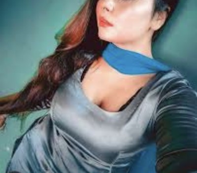 764EBB6E-5D11-48E5-871A-8C4ED5C776DD.jpeg (182.08 KiB) Viewed 2385 times 764EBB6E-5D11-48E5-871A-8C4ED5C776DD.jpeg