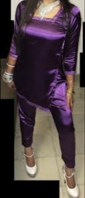 3F4C0A0D-6BE6-470C-B20D-76D2EBCC4EB7.jpeg (147.67 KiB) Viewed 2381 times 3F4C0A0D-6BE6-470C-B20D-76D2EBCC4EB7.jpeg