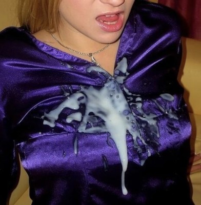 85B0A7CC-7CEE-4CAA-9C55-A5409F2ADAD1.jpeg (313.69 KiB) Viewed 2373 times 85B0A7CC-7CEE-4CAA-9C55-A5409F2ADAD1.jpeg