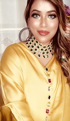 558F8509-5ACF-4FCC-B067-25E17CA26ABC.jpeg (380.05 KiB) Viewed 2346 times 558F8509-5ACF-4FCC-B067-25E17CA26ABC.jpeg