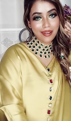 CDEB894F-94C5-4596-A57D-06726FAB3F5E.jpeg (355.4 KiB) Viewed 2342 times CDEB894F-94C5-4596-A57D-06726FAB3F5E.jpeg