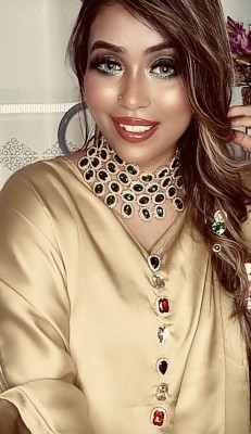 80D56D66-3BDB-4232-B103-15EEA67AC281.jpeg (394.08 KiB) Viewed 2355 times 80D56D66-3BDB-4232-B103-15EEA67AC281.jpeg