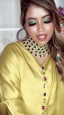 24829764-F0C4-4190-89F3-87BE861F9670.jpeg (377.51 KiB) Viewed 2354 times 24829764-F0C4-4190-89F3-87BE861F9670.jpeg