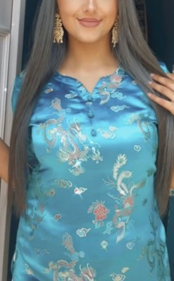 819CB03A-A3E9-4D85-88D4-D70F5801AD4A.jpeg (217.98 KiB) Viewed 2345 times 819CB03A-A3E9-4D85-88D4-D70F5801AD4A.jpeg