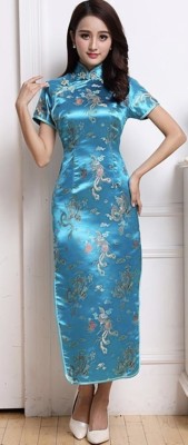 4FDCB20A-586E-4631-AFB0-B61812BCE069.jpeg (202.76 KiB) Viewed 2337 times 4FDCB20A-586E-4631-AFB0-B61812BCE069.jpeg