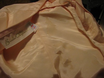 Cum soaked all the way through to the inside !!