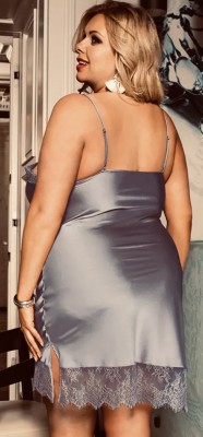 288E8187-9108-4FAB-BBB5-A2133AE12FEB.jpeg (175.92 KiB) Viewed 2251 times 288E8187-9108-4FAB-BBB5-A2133AE12FEB.jpeg