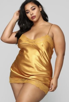 D06C0BBE-F21C-48C8-800B-2785C4C44D0F.jpeg (226.43 KiB) Viewed 2248 times D06C0BBE-F21C-48C8-800B-2785C4C44D0F.jpeg