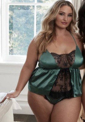 7060F657-40CB-4C05-9AD9-1F8991E8F75E.jpeg (272.96 KiB) Viewed 2243 times 7060F657-40CB-4C05-9AD9-1F8991E8F75E.jpeg