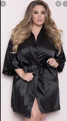 66787D44-4C69-4550-B17C-8BB7C1904990.jpeg (429.49 KiB) Viewed 2243 times 66787D44-4C69-4550-B17C-8BB7C1904990.jpeg