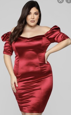 3B7CAED7-2DCF-4F70-99FF-08C0DB9BB3A7.jpeg (385.23 KiB) Viewed 2237 times 3B7CAED7-2DCF-4F70-99FF-08C0DB9BB3A7.jpeg