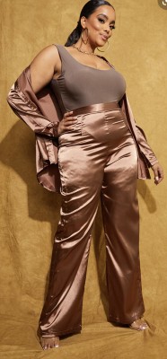 7A3357B0-B38D-4D78-BC1B-1DE66C7010CD.jpeg (406.73 KiB) Viewed 2468 times 7A3357B0-B38D-4D78-BC1B-1DE66C7010CD.jpeg