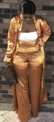 3E7D4F56-B485-4EC8-B446-E67621B997AA.jpeg (300.68 KiB) Viewed 2475 times 3E7D4F56-B485-4EC8-B446-E67621B997AA.jpeg