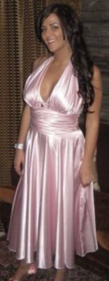 A1B6AD51-1A3E-442E-A524-F3B6726453FB.jpeg (184.52 KiB) Viewed 2469 times A1B6AD51-1A3E-442E-A524-F3B6726453FB.jpeg