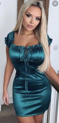 F7605477-8551-445C-BBDA-E45FF958FE42.jpeg (292.4 KiB) Viewed 2458 times F7605477-8551-445C-BBDA-E45FF958FE42.jpeg