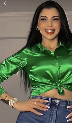 F8C665D3-32E7-4D8C-B6C1-554AEFEB73EA.jpeg (307.79 KiB) Viewed 2445 times F8C665D3-32E7-4D8C-B6C1-554AEFEB73EA.jpeg