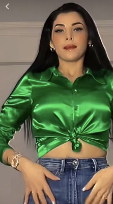 8D6CE542-4BEA-4A88-BF2B-BD9D5E0E21FF.jpeg (318.18 KiB) Viewed 2455 times 8D6CE542-4BEA-4A88-BF2B-BD9D5E0E21FF.jpeg