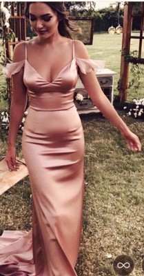 8076B56B-8F99-49D5-A8AD-6EC9712EB334.jpeg (243.92 KiB) Viewed 2389 times 8076B56B-8F99-49D5-A8AD-6EC9712EB334.jpeg