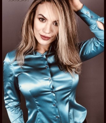 9EDC791C-8355-4007-96CD-6771EB2C9CDC.jpeg (354.87 KiB) Viewed 2559 times 9EDC791C-8355-4007-96CD-6771EB2C9CDC.jpeg