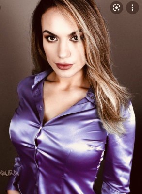 76634419-C142-440C-A5E7-7C8E428B1775.jpeg (394.74 KiB) Viewed 2560 times 76634419-C142-440C-A5E7-7C8E428B1775.jpeg