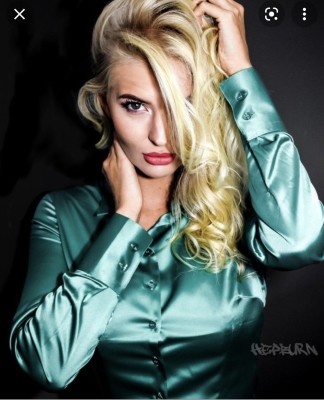 DCDF1872-1C40-4D53-8E85-FE9B63F20A69.jpeg (386.62 KiB) Viewed 2550 times DCDF1872-1C40-4D53-8E85-FE9B63F20A69.jpeg