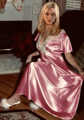 726258A6-84B7-4B15-8FE0-DF9D077E5FB0.jpeg (229.33 KiB) Viewed 2467 times 726258A6-84B7-4B15-8FE0-DF9D077E5FB0.jpeg