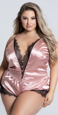 13B6E9EC-F04E-4E1A-8524-25A1D0854D50.jpeg (162.32 KiB) Viewed 2470 times 13B6E9EC-F04E-4E1A-8524-25A1D0854D50.jpeg