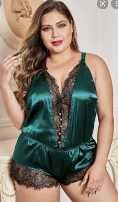 6069D47B-B457-4B1D-83BF-783862558EAE.jpeg (366.03 KiB) Viewed 2457 times 6069D47B-B457-4B1D-83BF-783862558EAE.jpeg