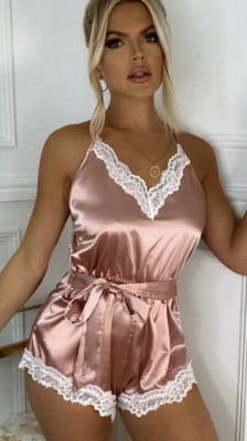 158DFC43-7B8F-4828-99AE-81C5BA3E66EC.jpeg (191.4 KiB) Viewed 2462 times 158DFC43-7B8F-4828-99AE-81C5BA3E66EC.jpeg