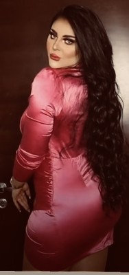 1A4789D5-EF77-4FB1-B0E2-2B05B0D8B182.jpeg (136.43 KiB) Viewed 2362 times 1A4789D5-EF77-4FB1-B0E2-2B05B0D8B182.jpeg