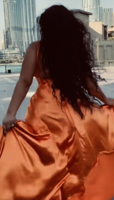 640D19C6-C88C-4F94-B4EE-FC2190A45C44.jpeg (217.48 KiB) Viewed 2271 times 640D19C6-C88C-4F94-B4EE-FC2190A45C44.jpeg