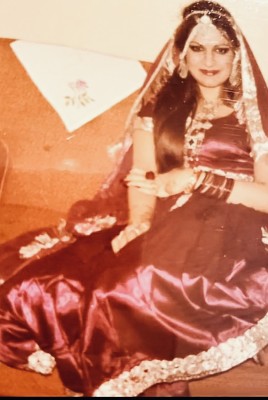 397E034E-D9A5-4C2F-9DDD-C7BD3C9E468D.jpeg (314.65 KiB) Viewed 2352 times 397E034E-D9A5-4C2F-9DDD-C7BD3C9E468D.jpeg