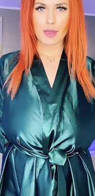 601458F4-917B-465E-AD8C-6FE1EFB0D868.jpeg (244.32 KiB) Viewed 2478 times 601458F4-917B-465E-AD8C-6FE1EFB0D868.jpeg