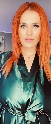 58F84F59-9CE0-4569-8D4D-11AC4CC21D31.jpeg (383.7 KiB) Viewed 2487 times 58F84F59-9CE0-4569-8D4D-11AC4CC21D31.jpeg