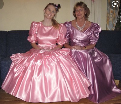 5E8BD457-35D8-4715-AF18-EEBF4E1C4F07.jpeg (266.84 KiB) Viewed 2393 times 5E8BD457-35D8-4715-AF18-EEBF4E1C4F07.jpeg