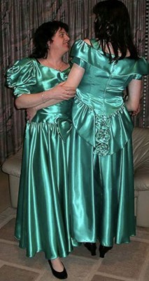 B7A67E60-1842-4592-82E3-BE30E7E3EC69.jpeg (308.07 KiB) Viewed 2398 times B7A67E60-1842-4592-82E3-BE30E7E3EC69.jpeg