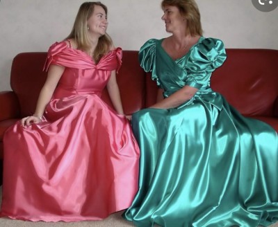 A75B45FB-A4AD-4BB1-946B-642E67B8C6AE.jpeg (178.15 KiB) Viewed 2403 times A75B45FB-A4AD-4BB1-946B-642E67B8C6AE.jpeg