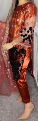 36BF1EF4-190D-46D5-AAD2-C00A80935A52.jpeg (363.95 KiB) Viewed 7238 times 36BF1EF4-190D-46D5-AAD2-C00A80935A52.jpeg