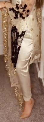 FAC01203-8FE4-472D-BD1B-2800F4461119.jpeg (300.81 KiB) Viewed 2308 times FAC01203-8FE4-472D-BD1B-2800F4461119.jpeg